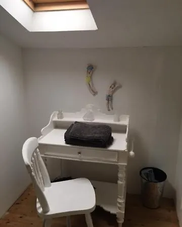 Du Calme Maison De Chérac