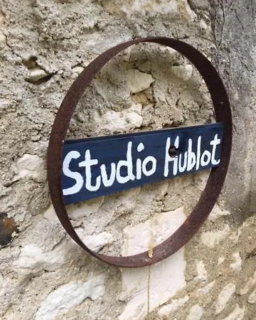 Du Calme Maison De *