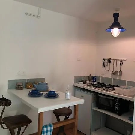 Nyaraló Du Calme Maison De *