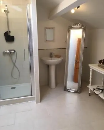 Du Calme Maison De