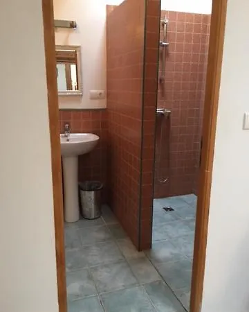 Du Calme Maison De *